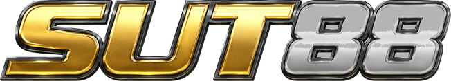 sut88